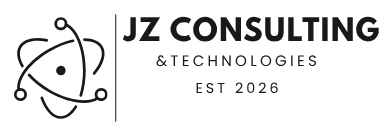 Jz Consulting & Technologies | Premium Software & IT